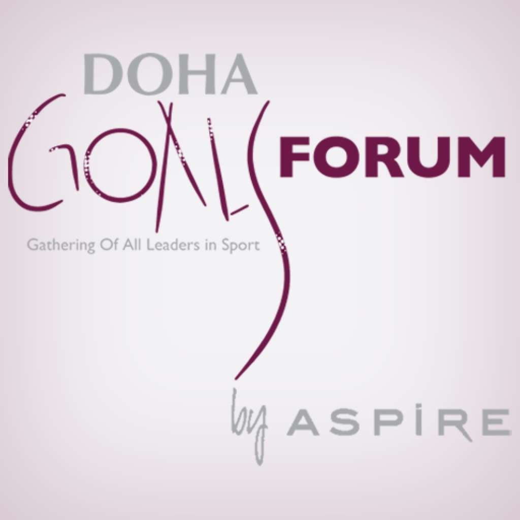 aabb9c7738fd4bcea10882f2123590e5