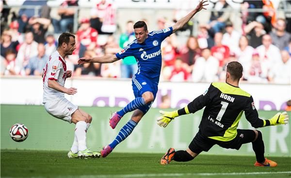 2015-05-16-04742019_epa