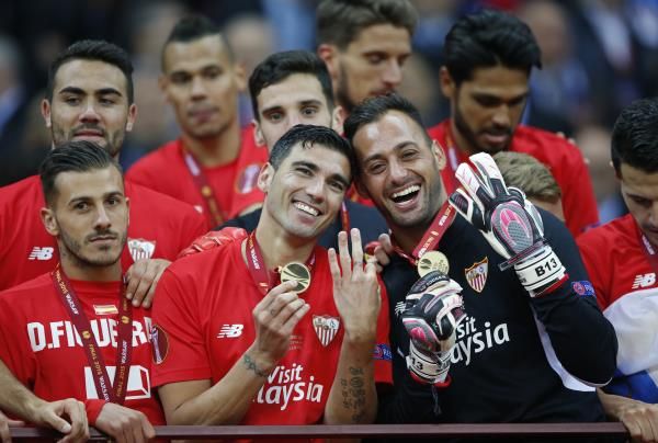 2015-05-27t205506z_75761706_mt1aci13769192_rtrmadp_3_football_reuters