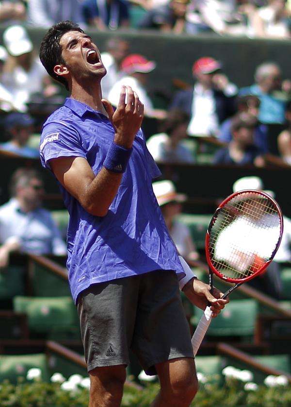 2015-05-27t123833z_1147441709_lr2eb5r0z3z4i_rtrmadp_3_tennis-open_reuters