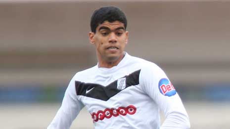 bn32519mahmoud-ben-salah-p24