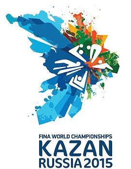 fina_logo_kazan_2015