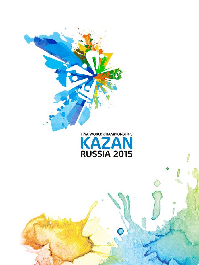 world_aquatics_championships