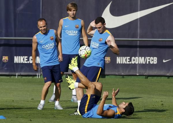 2015-07-13t174948z_1226849141_gf10000158127_rtrmadp_3_soccer-spain_reuters