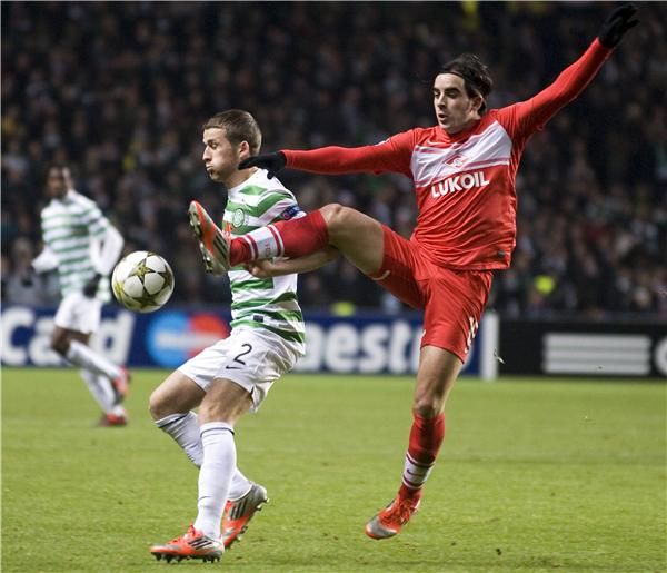 خوسيه مانويل خورادو