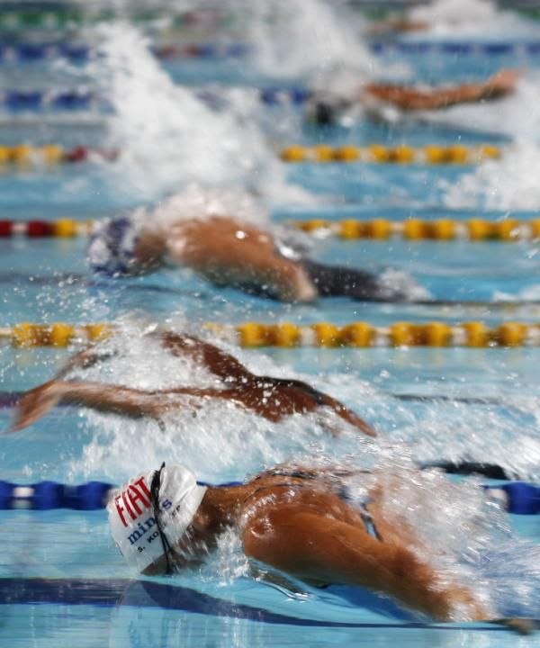 2012-08-24t223535z_329129763_gm1e88p0i7c01_rtrmadp_3_swimming_reuters