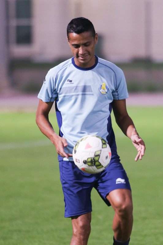 koo_untitled (16 of 146)