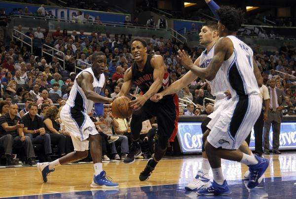 2015-04-11t002814z_404490163_nocid_rtrmadp_3_nba-toronto-raptors-at-orlando-magic_reuters