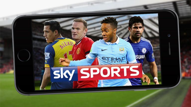 sky-sports-premier-league-mobile-digital_3328130