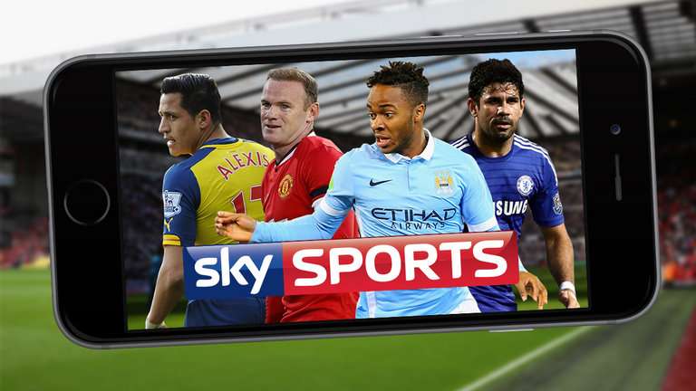 sky-sports-premier-league-mobile-digital_3328130