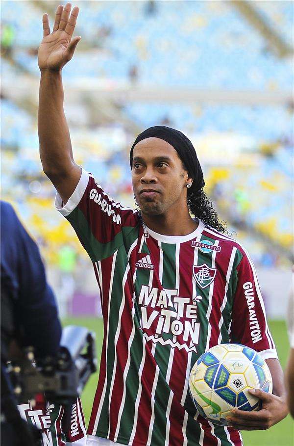 2015-07-19-04853679_epa