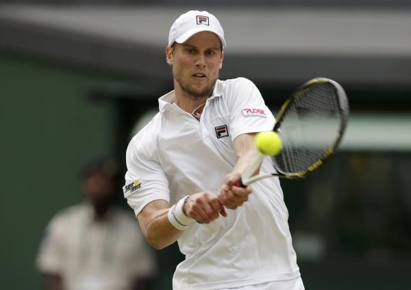 2015-07-04t182415z_1454621891_lr2eb741f458z_rtrmadp_3_tennis-wimbledon_reuters