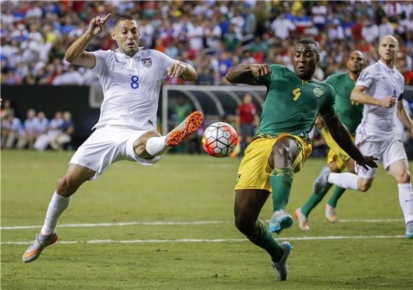 2015-07-23-04857161_epa