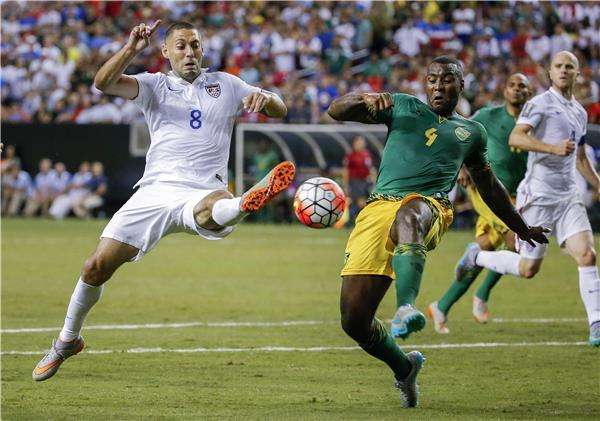 2015-07-23-04857161_epa