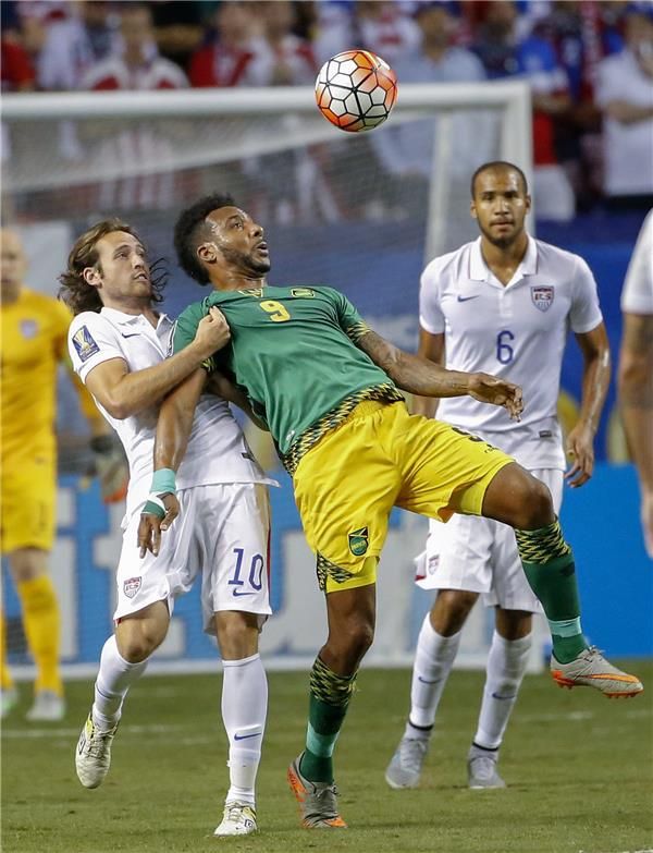 2015-07-23-04857165_epa