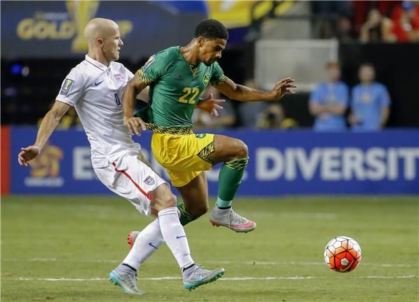 2015-07-23-04857166_epa