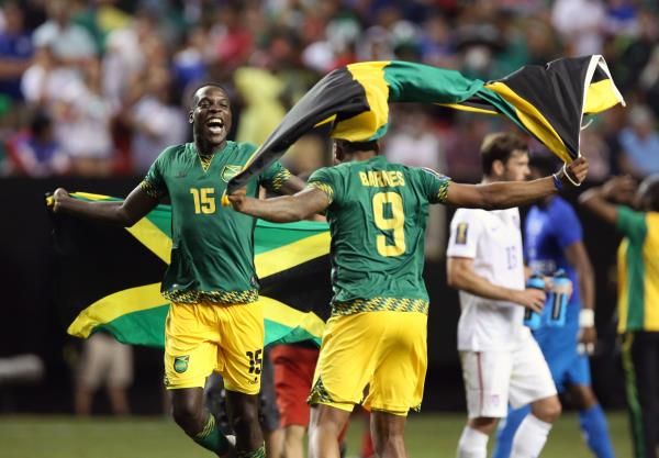 2015-07-23t004111z_26668582_nocid_rtrmadp_3_soccer-gold-cup-jamacia-vs-usa_reuters