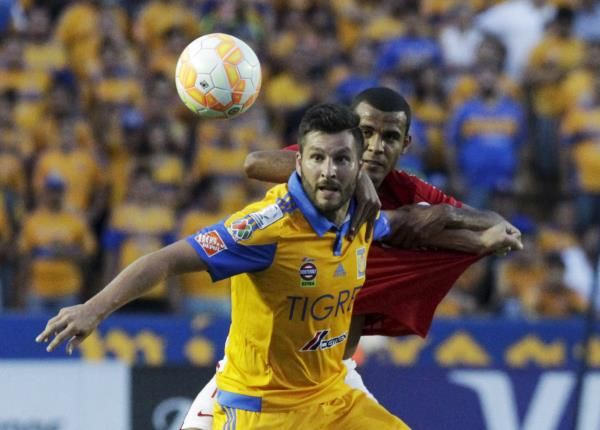 2015-07-23t021408z_868474411_gf10000167401_rtrmadp_3_soccer-libertadores_reuters