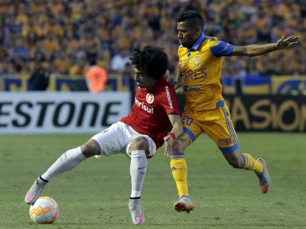 2015-07-23t014127z_1927844378_gf10000167395_rtrmadp_3_soccer-libertadores_reuters