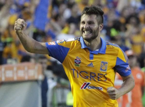 2015-07-23t014214z_2074747056_gf10000167396_rtrmadp_3_soccer-libertadores_reuters