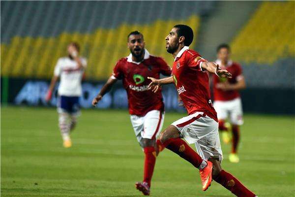 2015-07-21-04855911_epa