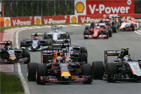 2015-06-07-04788724_epa