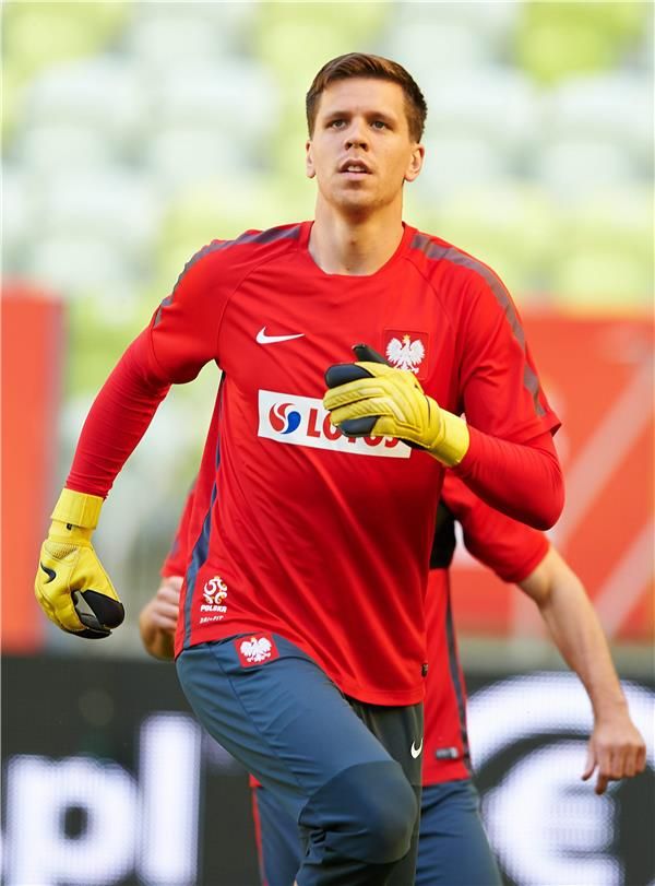 2015-06-15-04801265_epa