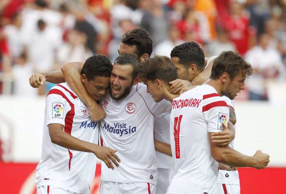 sevillafc