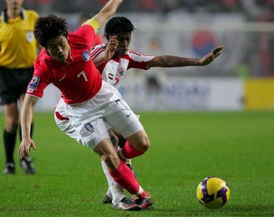 2008-10-15-00000301520942