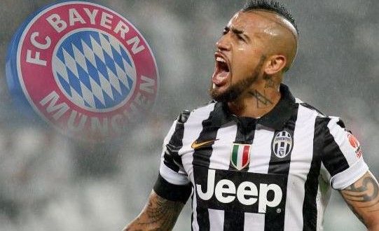 vidal-541x330