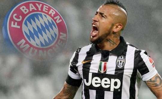 vidal-541x330