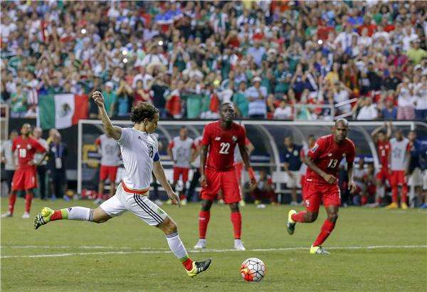 2015-07-23-04857260_epa