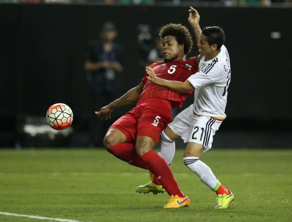 2015-07-23t033334z_2076631666_nocid_rtrmadp_3_soccer-gold-cup-panama-vs-mexico_reuters