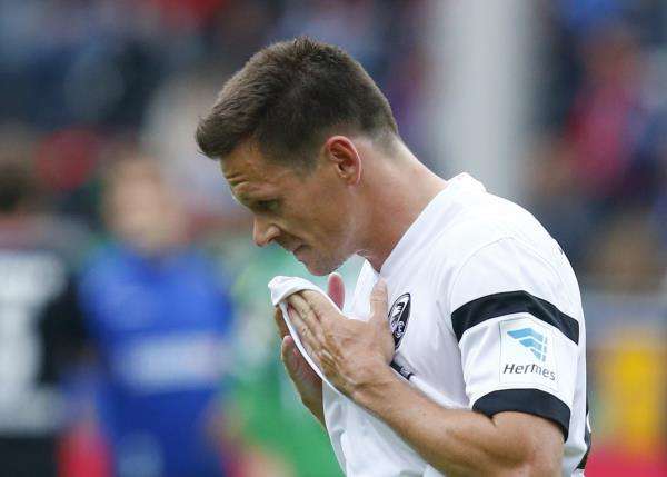 2015-05-02t153755z_11714682_lr2eb5217expo_rtrmadp_3_soccer-germany_reuters