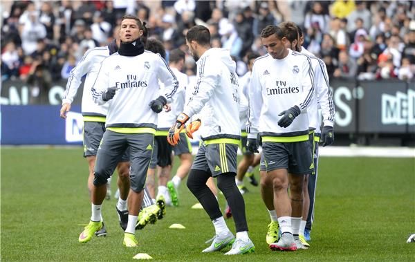 2015-07-17-04849726_epa