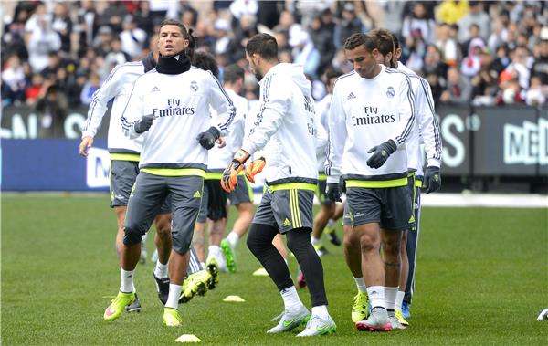 2015-07-17-04849726_epa