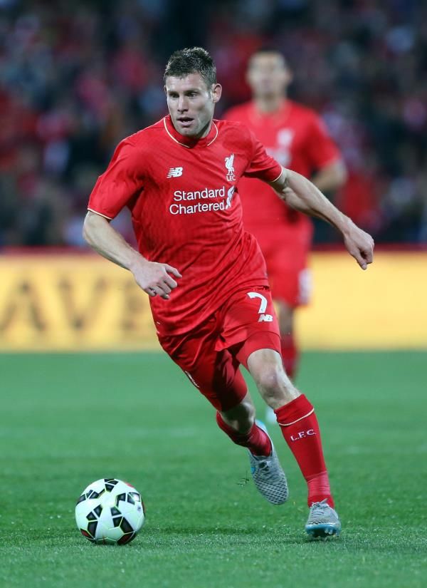 2015-07-20t105540z_80391340_mt1aci13883551_rtrmadp_3_soc_reuters