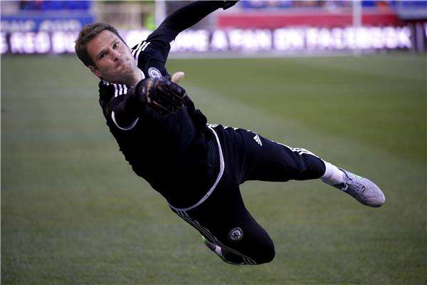 2015-07-23-04857247_epa