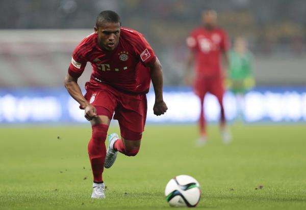 2015-07-21t142155z_664231091_gf10000165883_rtrmadp_3_soccer-china_reuters