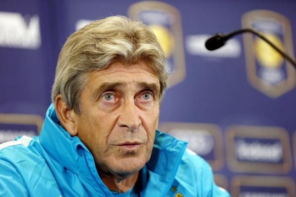 2015-07-23t103533z_80649333_mt1aci13890282_rtrmadp_3_soc_reuters