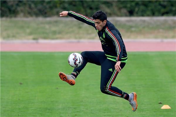 2015-06-09-04790982_epa