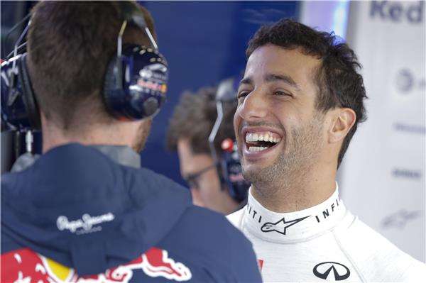 2015-07-04-04830473_epa