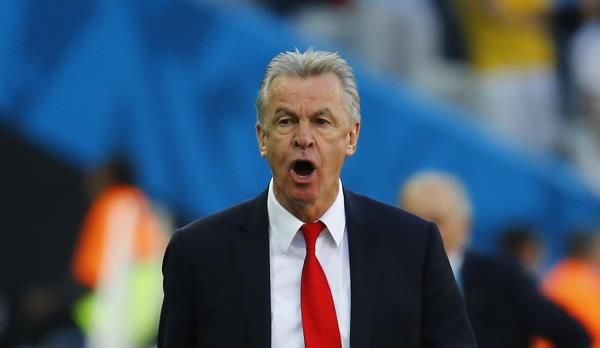2014-07-01t180333z_738059922_tb3ea711gt90n_rtrmadp_3_soccer-world-m55-arg-sui_reuters
