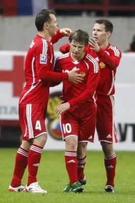 2008-10-15-00000301521208