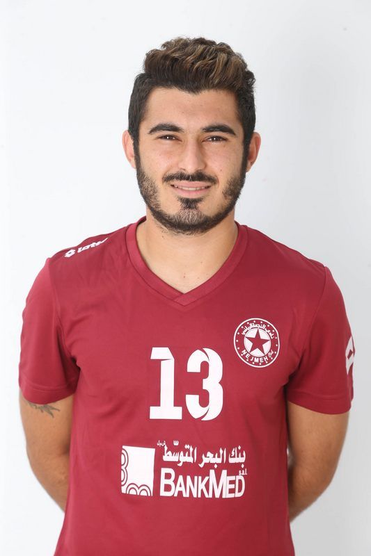 محمد فواز