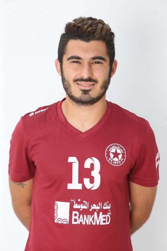محمد فواز