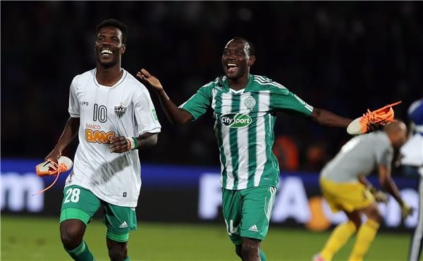 2013-12-18-03995588_epa