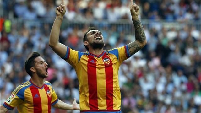 1646306-34924063-640-360