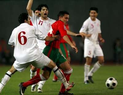 2008-10-15-00000301521331