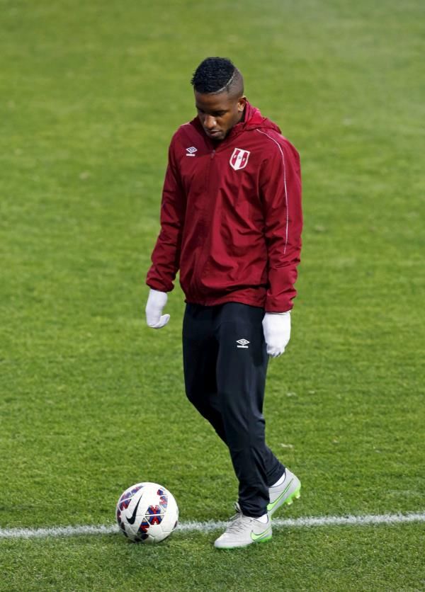 2015-07-02t220855z_179879565_gf10000147092_rtrmadp_3_soccer-copa_reuters